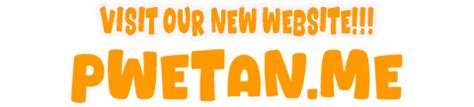 pinay porn new|Pwetan.com .